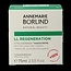 LL Regeneration day cream 75 Milliliter
