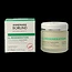 LL Regeneration day cream 75 Milliliter