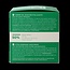 LL Regeneration day cream 75 Milliliter
