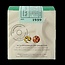 LL Regeneration day cream 75 Milliliter