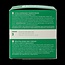 LL Regeneration day cream 75 Milliliter