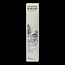 Beauty shot intensive serum anti aging revitalizer 15 Milliliter