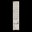Beauty shot intensive serum anti aging revitalizer 15 Milliliter