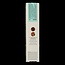 Beauty shot intensive serum anti aging revitalizer 15 Milliliter