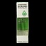 2-Phase aloe vera shake 50 Milliliter