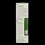 2-Phase aloe vera shake 50 Milliliter