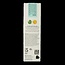 2-Phase aloe vera shake 50 Milliliter