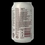 Sparkling ginger bio 330 Milliliter