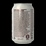 Sparkling ginger bio 330 Milliliter