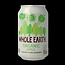 Sparkling apple bio 330 Milliliter