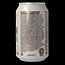 Sparkling cranberry bio 330 Milliliter
