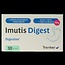 Imutis digest 30 Capsules