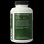 Chlorella 1000 Tabletten