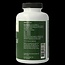 Chlorella 1000 Tabletten