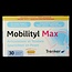 Mobilityl max 30 Tabletten