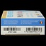Mobilityl max 30 Tabletten