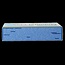 Mobilityl max 30 Tabletten