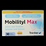 Mobilityl max 30 Tabletten