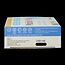 Mobilityl max 30 Tabletten