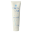 Bodylotion aqua 150 Milliliter