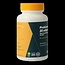 Probioom kuur 25 miljard 60 Vegetarische capsules