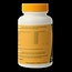 Probioom kuur 25 miljard 60 Vegetarische capsules