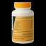 Probioom kuur 25 miljard 60 Vegetarische capsules
