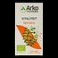 Spirulina bio 45 Capsules