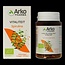 Spirulina bio 45 Capsules