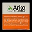 Spirulina bio 45 Capsules