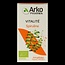 Spirulina bio 45 Capsules