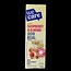 Meal replacement bars raspberry & almond 116 Gram