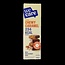 Meal replacement bars chewy caramel 120 Gram