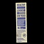 Meal replacement bars chewy caramel 120 Gram
