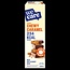 Meal replacement bars chewy caramel 120 Gram