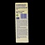 Meal replacement bars fruity banana 116 Gram