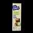 Meal replacement bars peanut nougat 116 Gram