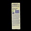 Meal replacement bars peanut nougat 116 Gram