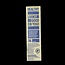Meal replacement bars peanut nougat 116 Gram
