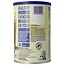 Meal replacement shake chocolate 436 Gram