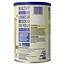Meal replacement shake strawberry 436 Gram