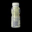 Meal replacement drink red fruits 253 Gram