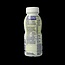 Meal replacement drink red fruits 253 Gram
