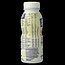 Meal replacement drink silky mokka 253 Gram