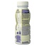 Meal replacement drink silky mokka 253 Gram
