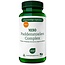 1030 Paddenstoelen complex 60 Vegetarische capsules