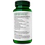1030 Paddenstoelen complex 60 Vegetarische capsules