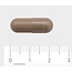 1030 Paddenstoelen complex 60 Vegetarische capsules