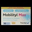 Mobilityl max 90 Tabletten