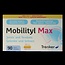 Mobilityl max 90 Tabletten